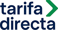 Comparador Logo